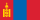 MN