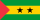 ST